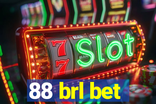 88 brl bet